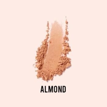 Oil Control Loose Powder 8