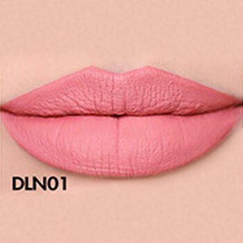 Liquid Lips DLN01