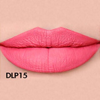 Liquid Lips DLP15