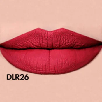 Liquid Lips DLR26