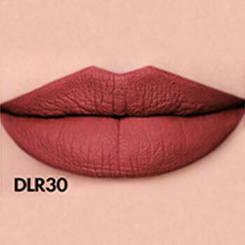 Liquid Lips DLR30
