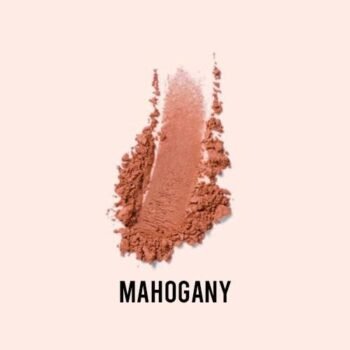 Oil Control Loose Powder 7