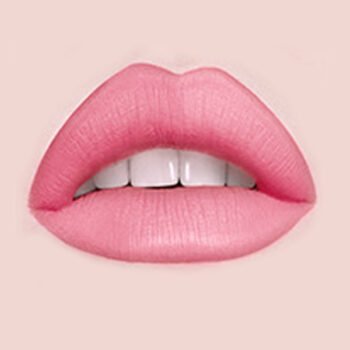 Matte Lips 18