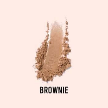 Oil Control Loose Powder 5